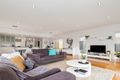 Property photo of 25B Riley Street Tuart Hill WA 6060