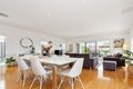 Property photo of 25B Riley Street Tuart Hill WA 6060