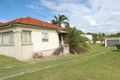 Property photo of 33 Longworth Avenue Wallsend NSW 2287