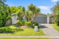 Property photo of 9 Livinus Place Augustine Heights QLD 4300
