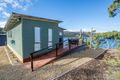 Property photo of 40B Apex Point Road White Beach TAS 7184