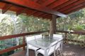 Property photo of 37 Ocean Street South West Rocks NSW 2431