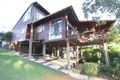 Property photo of 37 Ocean Street South West Rocks NSW 2431