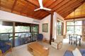 Property photo of 37 Ocean Street South West Rocks NSW 2431