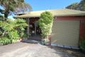 Property photo of 37 Ocean Street South West Rocks NSW 2431