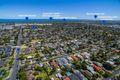 Property photo of 8 Henry Crescent Seaford VIC 3198