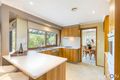 Property photo of 1 Absolon Place McKellar ACT 2617