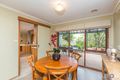 Property photo of 1 Absolon Place McKellar ACT 2617