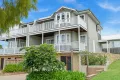 Property photo of 45A Gordon Street Milton NSW 2538