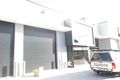 Property photo of 5/188 Chesterville Road Moorabbin VIC 3189