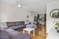 Property photo of 176 Baxter-Tooradin Road Baxter VIC 3911