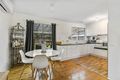 Property photo of 176 Baxter-Tooradin Road Baxter VIC 3911