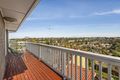 Property photo of 74 Pardy Street Pascoe Vale VIC 3044