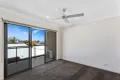 Property photo of 2/18 Menton Avenue Varsity Lakes QLD 4227