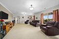 Property photo of 16 Riviera Drive Old Beach TAS 7017