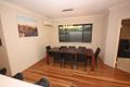 Property photo of 53 Canada Street Dianella WA 6059