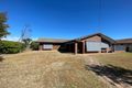 Property photo of 16 White Street Pittsworth QLD 4356