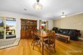 Property photo of 16 Riviera Drive Old Beach TAS 7017