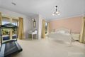 Property photo of 16 Riviera Drive Old Beach TAS 7017