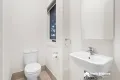 Property photo of 5/1494-1496 Anzac Avenue Kallangur QLD 4503