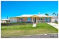 Property photo of 18 Poole Street Kawana QLD 4701