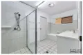 Property photo of 18 Poole Street Kawana QLD 4701