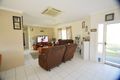 Property photo of 51 Jensen Road Jensen QLD 4818