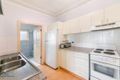Property photo of 79 Carpenter Street Colyton NSW 2760