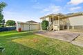 Property photo of 60 Mahogany Crescent Gateshead NSW 2290