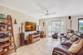Property photo of 84 Petherbridge Avenue Merrimac QLD 4226