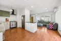 Property photo of 38 Jackson Terrace Enfield SA 5085