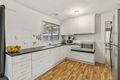 Property photo of 176 Baxter-Tooradin Road Baxter VIC 3911