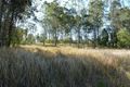 Property photo of 5 Johnson Street Bonalbo NSW 2469