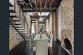 Property photo of 56 Womerah Avenue Darlinghurst NSW 2010