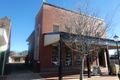 Property photo of 16B Marsden Street Boorowa NSW 2586