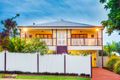 Property photo of 170 Queens Road Nudgee QLD 4014