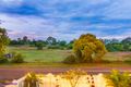 Property photo of 170 Queens Road Nudgee QLD 4014