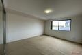 Property photo of 43/12-20 Lachlan Street Liverpool NSW 2170