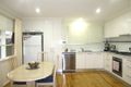 Property photo of 13 Douglas Court Thomastown VIC 3074