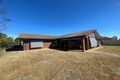 Property photo of 16 White Street Pittsworth QLD 4356