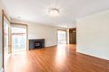 Property photo of 7 Aitken Court Ferntree Gully VIC 3156