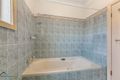 Property photo of 79 Carpenter Street Colyton NSW 2760