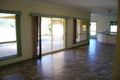 Property photo of 28 Clive Street Fernvale QLD 4306