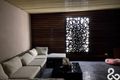 Property photo of 10 Glover Street Epping VIC 3076