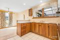 Property photo of 1 Kilrush Court Devonport TAS 7310