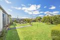 Property photo of 1 Kilrush Court Devonport TAS 7310
