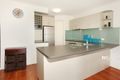 Property photo of 12/32-34 Camfield Street Alexandra Headland QLD 4572