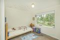 Property photo of 65 Zanker Drive Mount Barker SA 5251