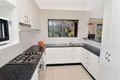 Property photo of 2/3 Devlin Street Ryde NSW 2112