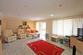 Property photo of 26 Kingsford Smith Parade Moffat Beach QLD 4551